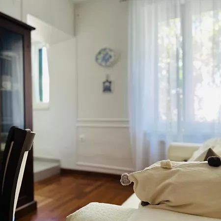 Sweet Spot Apartment Walking Distance To Diocletian'S Palace Split Exterior photo