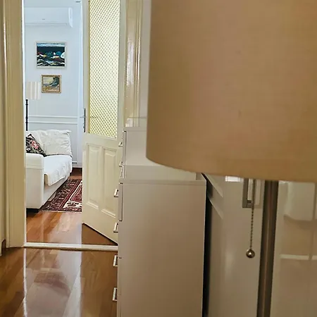 Sweet Spot Apartment Walking Distance To Diocletian'S Palace Split Exterior photo