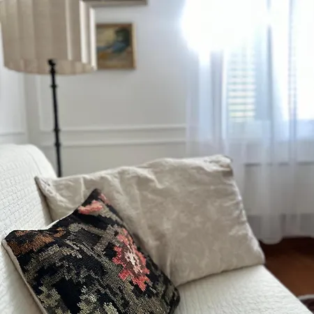 Sweet Spot Apartment Walking Distance To Diocletian'S Palace Split Exterior photo