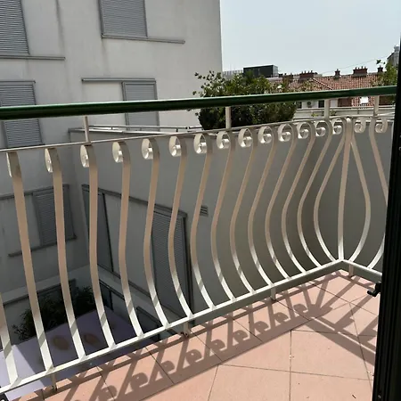 Sweet Spot Apartment Walking Distance To Diocletian'S Palace Split Exterior photo