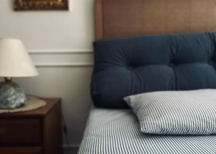 Sweet Spot Apartment Walking Distance To Diocletian\'S Palace