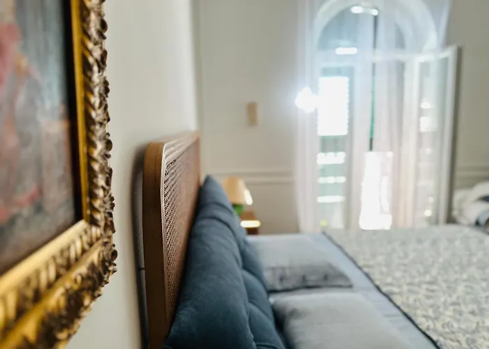 Sweet Spot Apartment Walking Distance To Diocletian\'S Palace