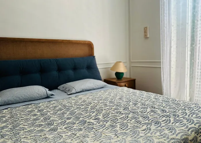 Sweet Spot Apartment Walking Distance To Diocletian\'S Palace