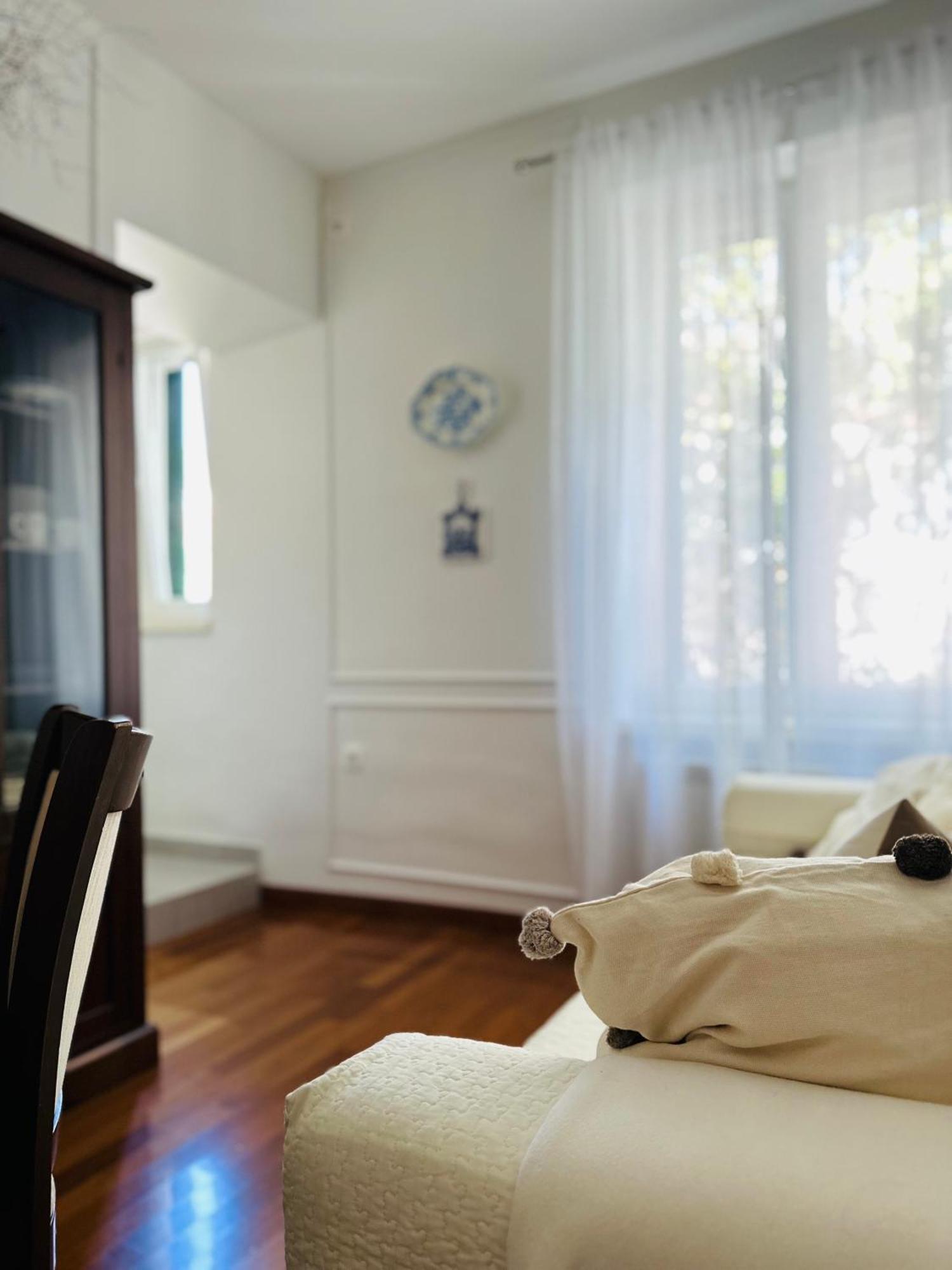 Apartment Sweet Spot Walking Distance To Diocletian's Palace *
