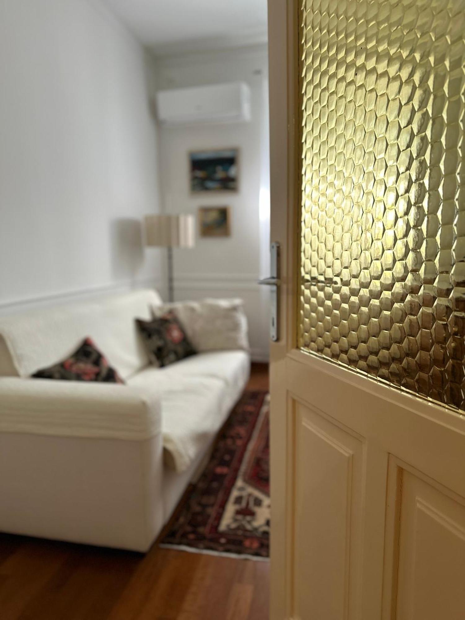 Sweet Spot Walking Distance To Diocletian's Palace *