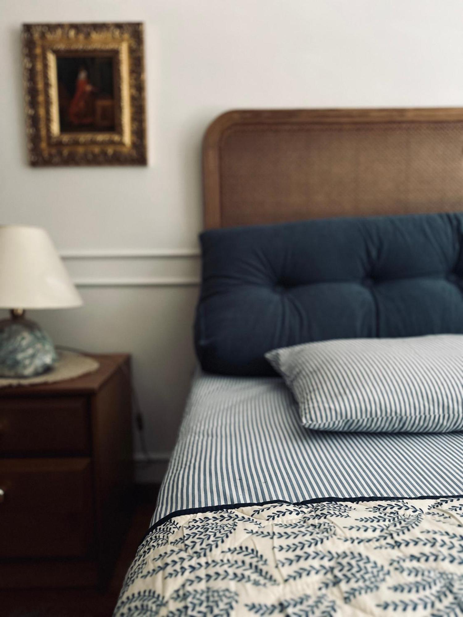 Apartment Sweet Spot Walking Distance To Diocletian's Palace