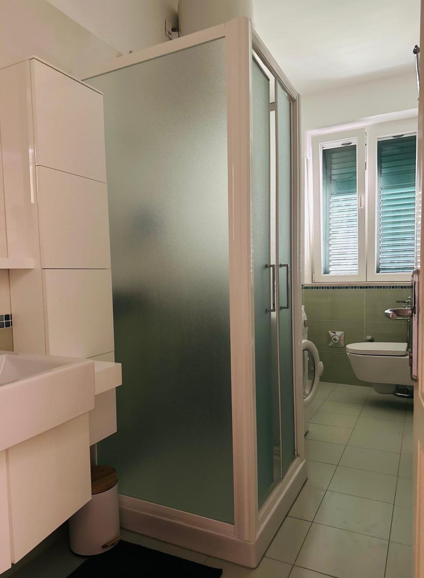 Sweet Spot Walking Distance To Diocletian's Palace Apartment *
