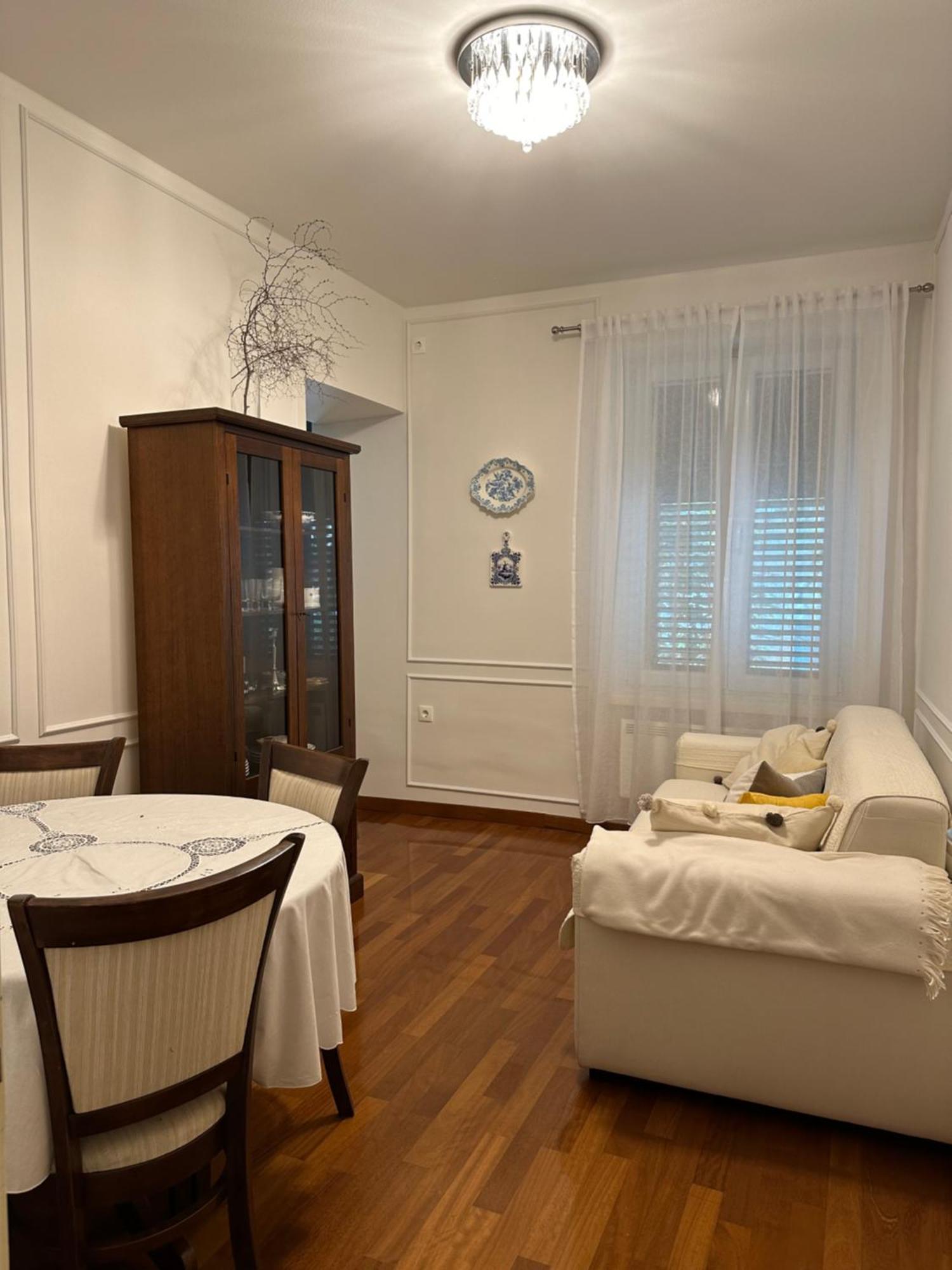 Apartment Sweet Spot Walking Distance To Diocletian's Palace *