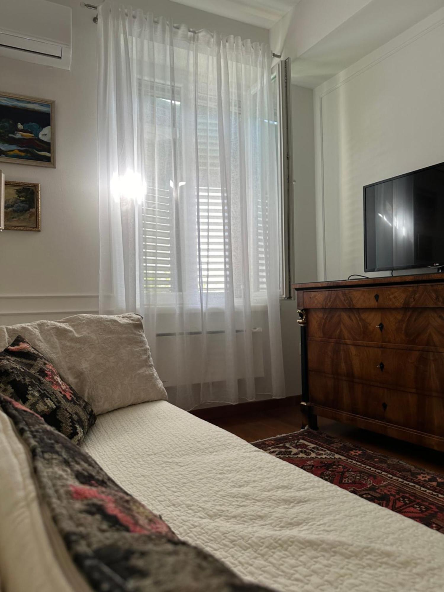 Sweet Spot Walking Distance To Diocletian's Palace * Split