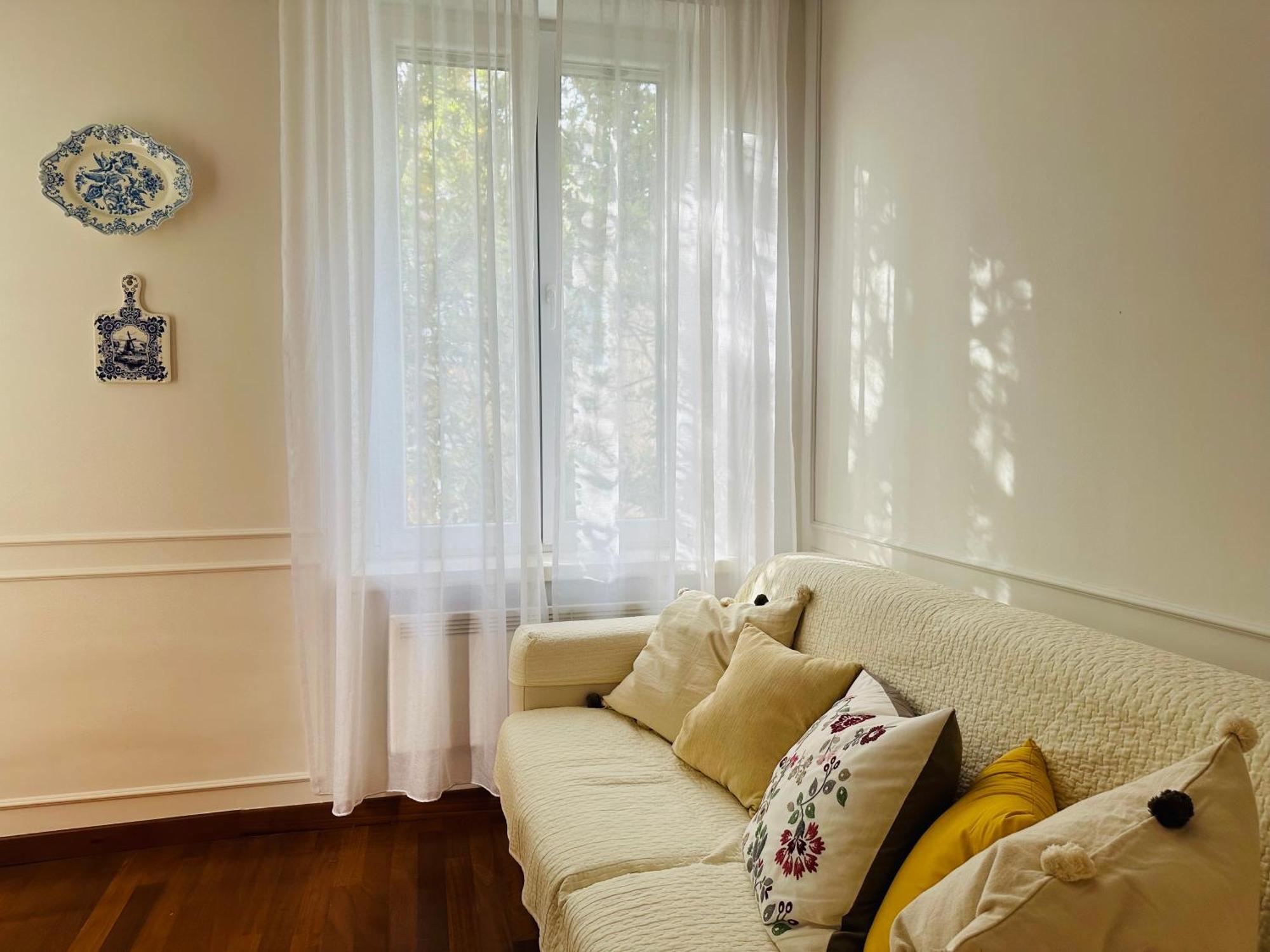 Apartment Sweet Spot Walking Distance To Diocletian's Palace