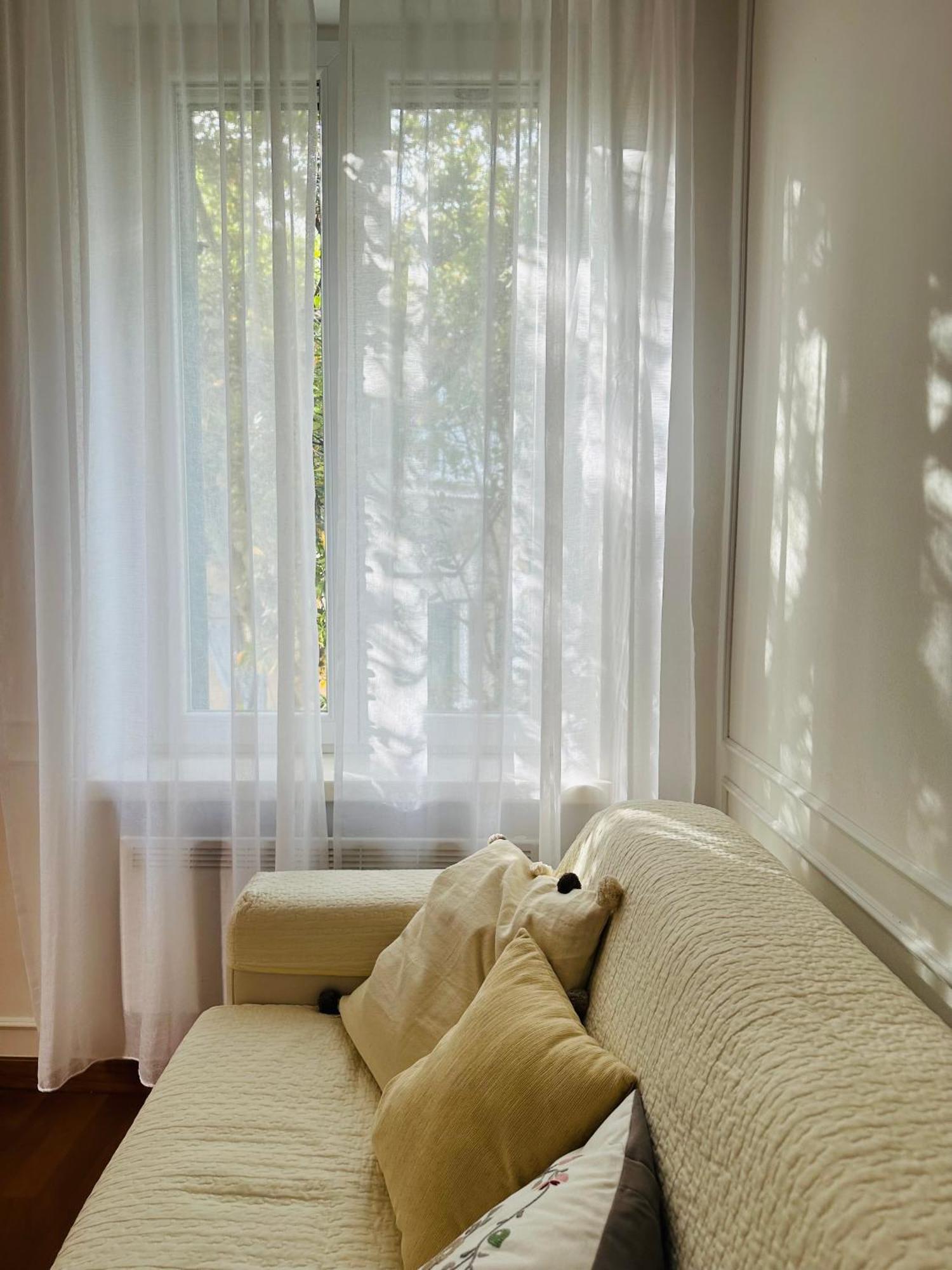 Sweet Spot Walking Distance To Diocletian's Palace *
