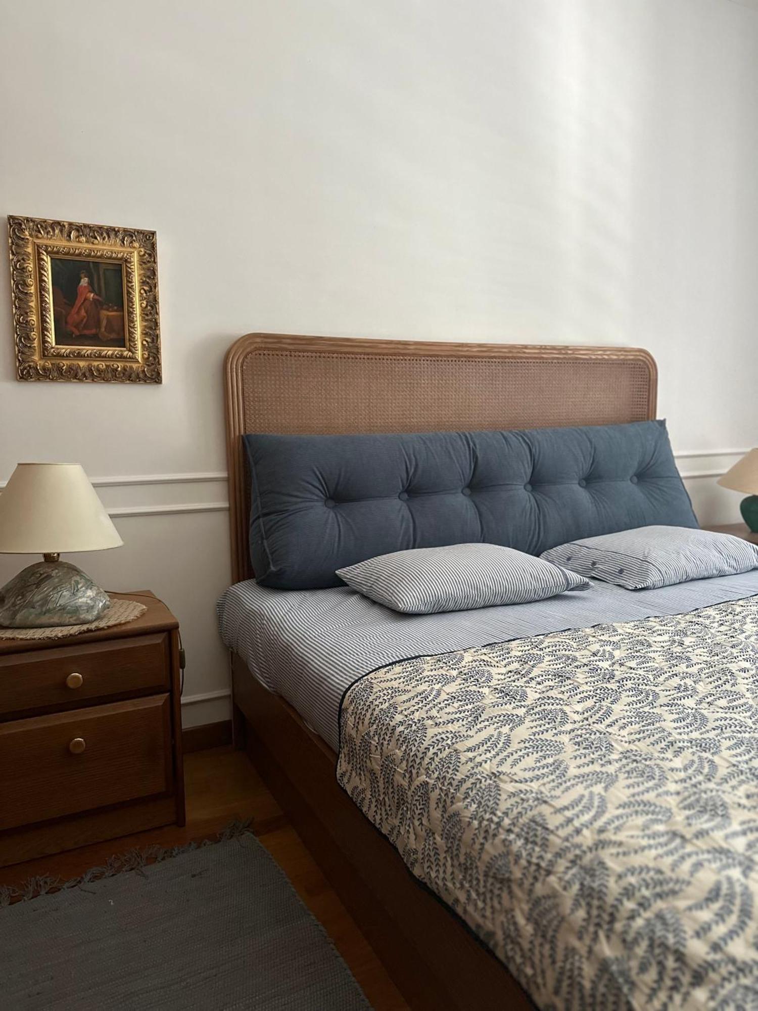Apartment Sweet Spot Walking Distance To Diocletian's Palace Split