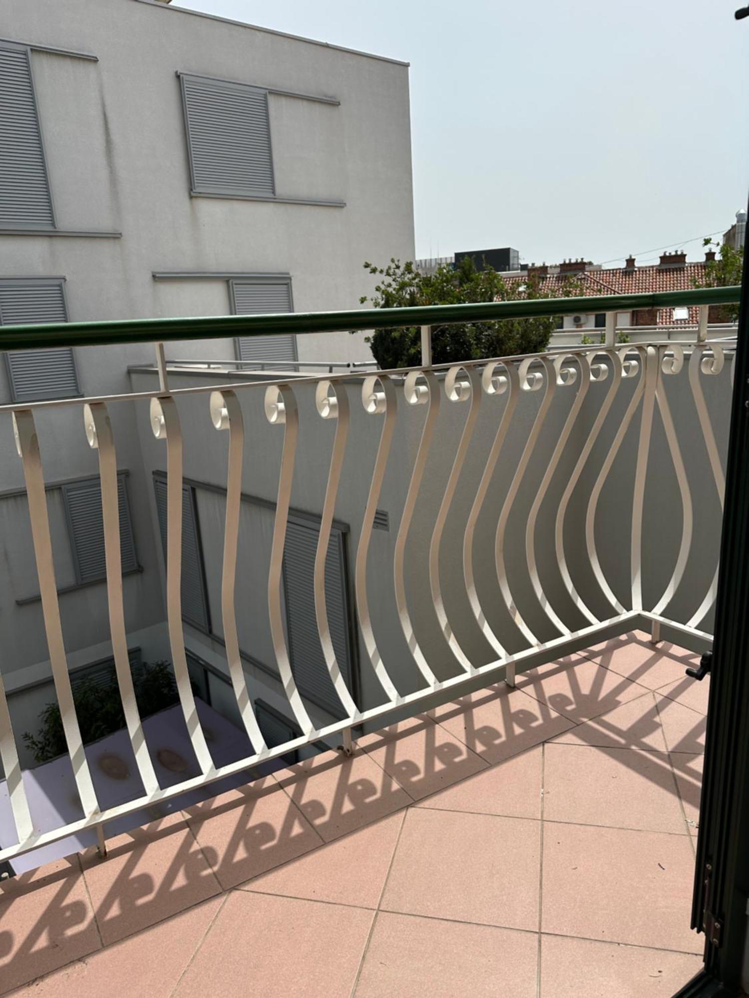 Apartment Sweet Spot Walking Distance To Diocletian's Palace *