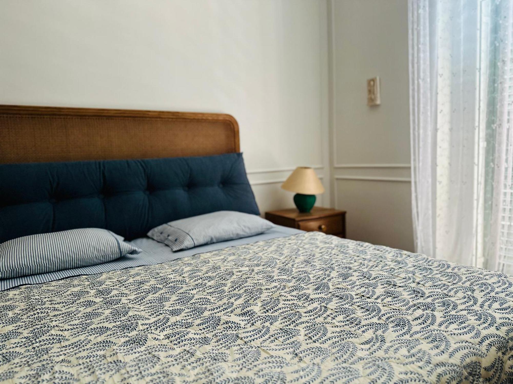 Sweet Spot Walking Distance To Diocletian's Palace Apartment