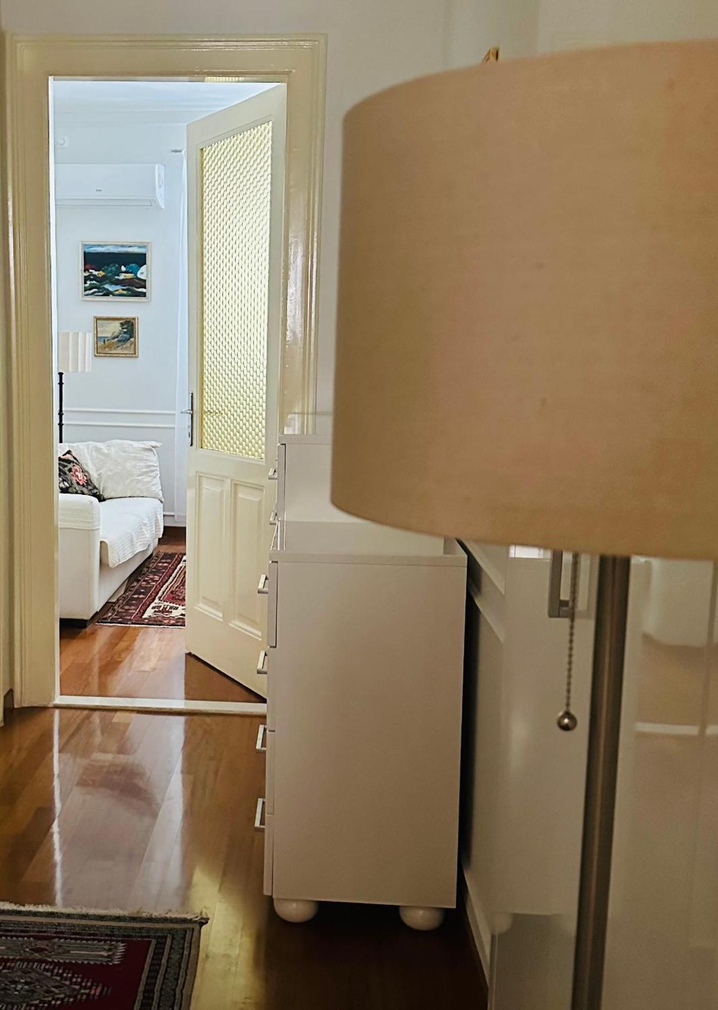 Apartmán Sweet Spot Walking Distance To Diocletian's Palace
